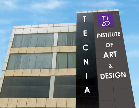 Best Fine Art Colleges In Delhi
