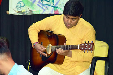 Image Here